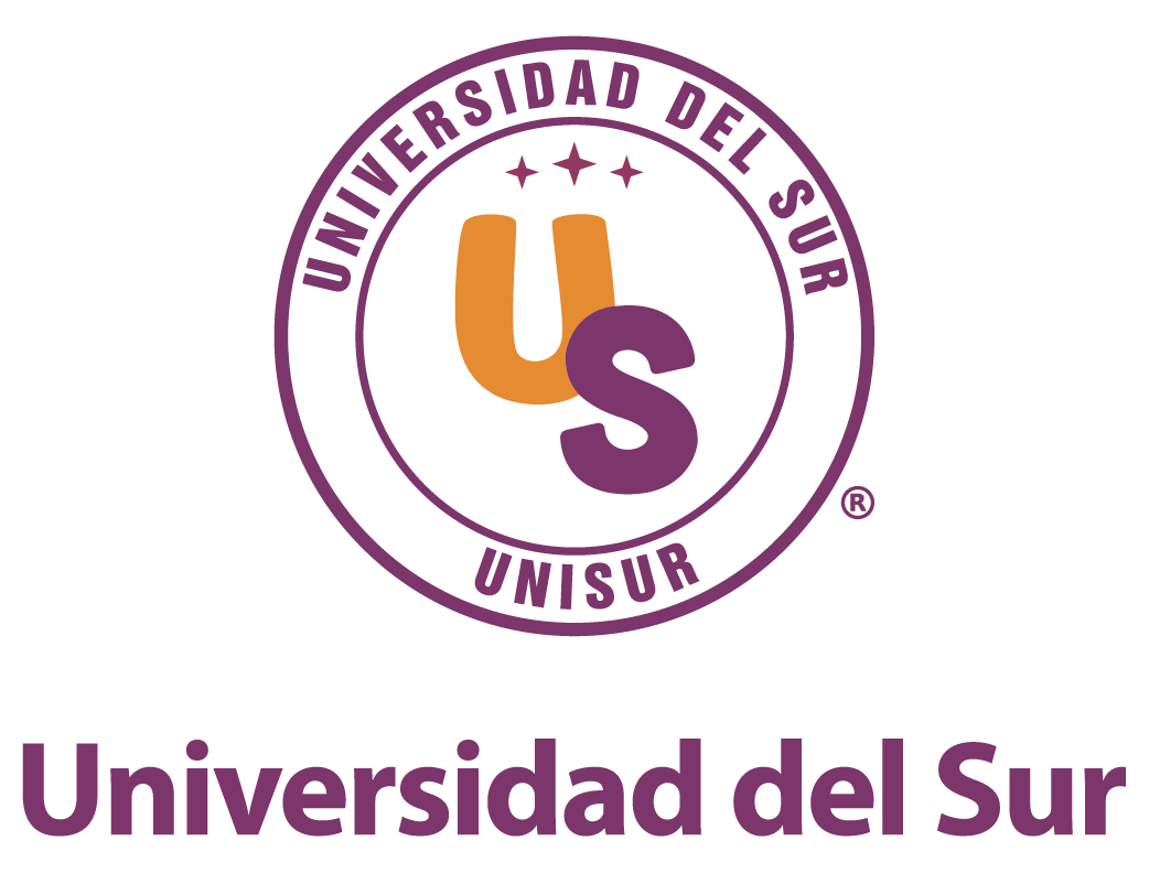 Universidad del Sur