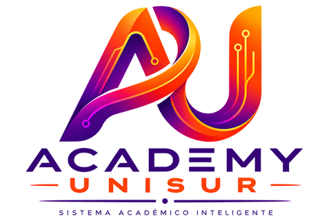 Academy UNISUR